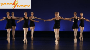 Best Contemporary Coaching in Kaushambi