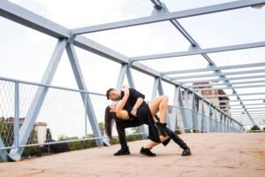 Best Hip Hop Studio Coaching in Kaushambi