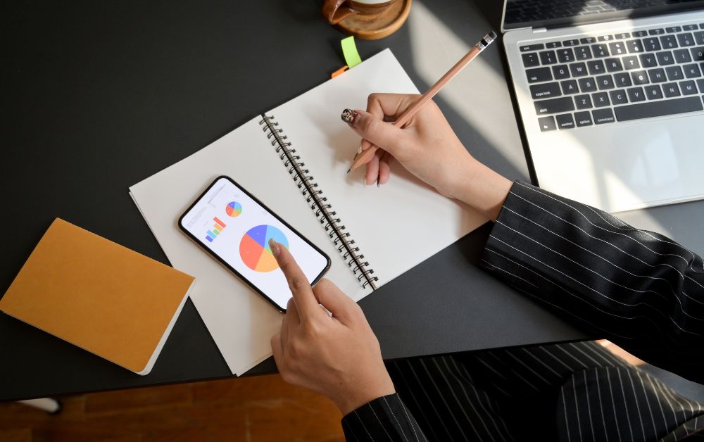 Best Abacus Classes in Ghaziabad