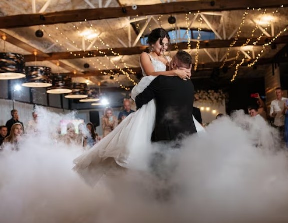 Best Wedding Choreography Studio in Raj Nagar