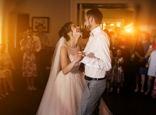 Affordable Wedding Choreography Studio in Vasundharac